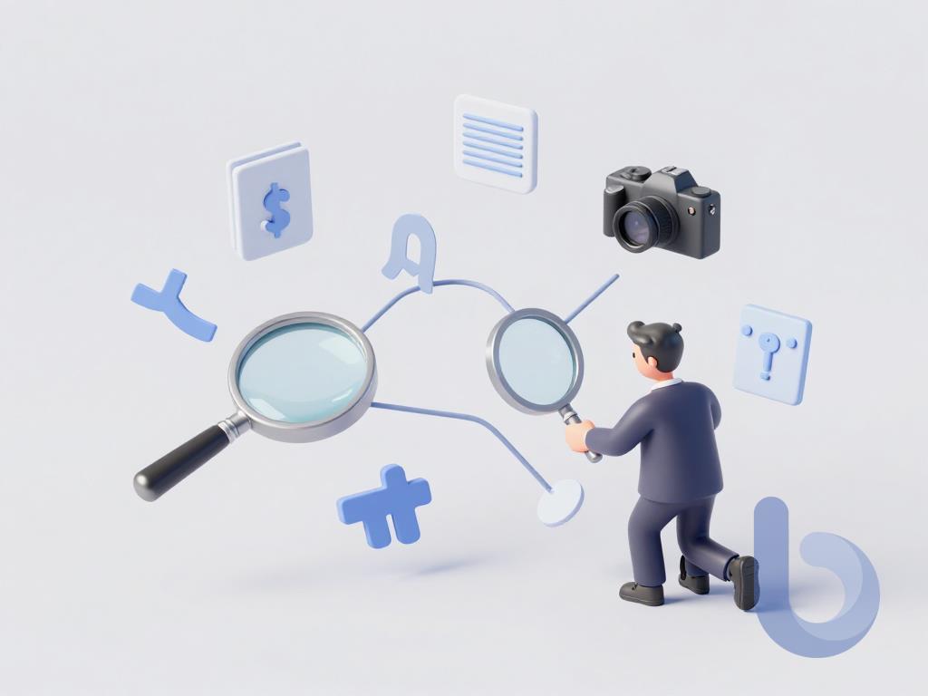 investigator